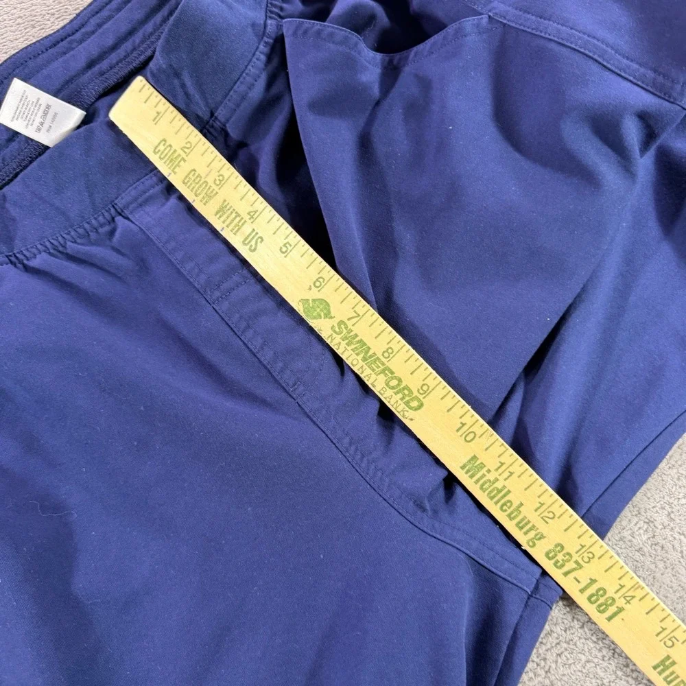 Figs technical collection